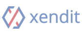 Xendit